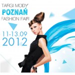 Poznan Fashion Fair 2012