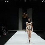 Axami Catwalk