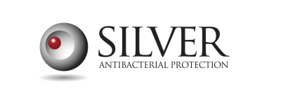 antibacterical lingerie silver protection