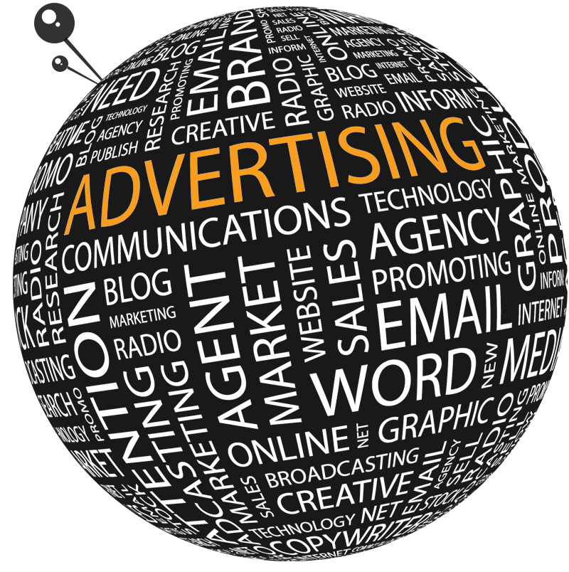 Online Advertising