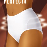 wolbar-perfecta