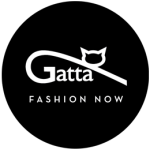 Gatta hosiery logo