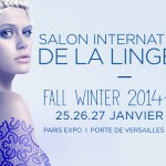 salon international de la lingerie