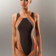 Aquarilla Swimwear