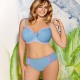 ava-lingerie-plus-size-bra-briefs