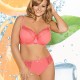 ava-plus-size-underwear