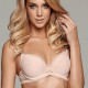 bra-styled-with-lace