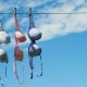how-to-care-and-store-lingerie