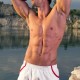 men-beachwear-sporty-shorts