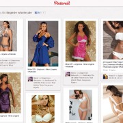 11. lingerie wholesale in Pinterest