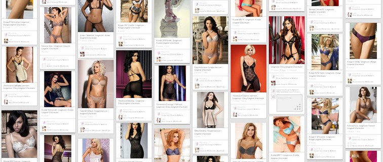 lingerie-wholesale-in-Pinterest