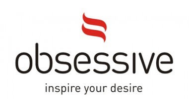 Obsessive all'ingrosso